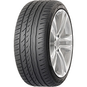 шина MATADOR MP47 Hectorra 3 145/65R15 72T*(2018) в Москве