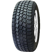 шина Forward Professional 219 225/75R16 кам. 104R M+S в Москве