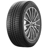 шина MICHELIN X-ICE-3 225/55R17 97H ZP*(2021) в Москве