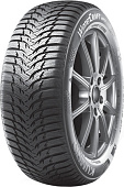 WinterCraft WP51