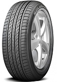 шина KUMHO Solus KH25 205/55R17 91V Корея в Москве