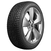 шина IKONTyres Character Snow 2 185/65R14 90R XL в Москве