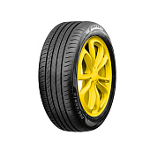 шина Viatti Strada 2 V-134 195/65R15 95V в Москве