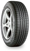 шина Michelin Primacy All Season 285/45R22 114Y LR XL в Москве