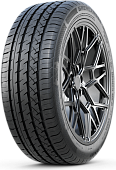 шина Grenlander Enri U08 275/45R21 110W в Москве