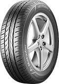 шина MATADOR MP47 Hectorra 3 175/70R14 84T в Москве