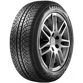 шина Autogreen WL2 175/65R14 82T в Москве