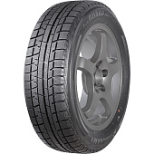 Ice Guard IG50+