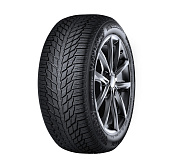 шина NEXEN WINGUARD Ice 3 185/65R15 92T XL в Москве