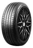 шина LingLong Sport Master E 245/45R19 102W XL EV в Москве