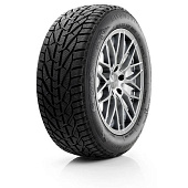 шина TIGAR SUV WINTER 215/65R17 99V*(2021) в Москве
