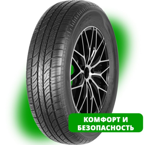 Evergreen EH22 175/70R14 84T