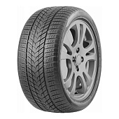 шина Sonix WinterXPro 999 245/45R20 103V XL в Москве