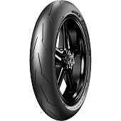 Diablo Supercorsa V3