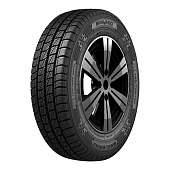 шина BEL-313 215/75R16C 116/114R M+S ТL (зимняя) в Москве