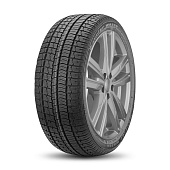 шина Warrior WR300 225/45R18 95S XL в Москве