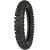 Bridgestone Battlecross X20 110/100 -18 64M TT Rear  2023