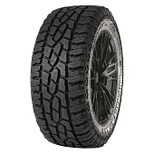 шина Gripmax Mud Rage R/T Max LT265/70R17 121/118Q RWL в Москве