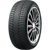 шина NEXEN WINGUARD Sport 2 275/40R18 103V XL в Москве