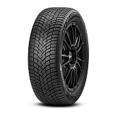 шина PIRELLI CINTURATO ALL SEASON SF 2 245/40R19 98Y XL M+S*(2022) в Москве