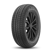шина Doublecoin DW-300 SUV 235/65R18 106T в Москве