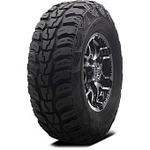 шина KUMHO Road Venture MT KL71 225/75R16 115/112Q Корея в Москве