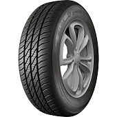 шина Кама НК-241 (КАМА 365) 195/65R15 91H M+S в Москве