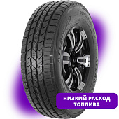 шина Atlander RoverStar A/T II 235/70R16 110/107S в Москве