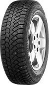 шина GISLAVED NORD FROST 200 SUV ID 235/55R18 104T XL FR шип в Москве
