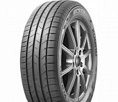 шина KUMHO Ecsta HS52 225/65R17 102V Китай в Москве