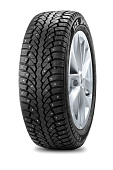 шина PIRELLI FORMULA ICE 195/55R15 85T шип в Москве