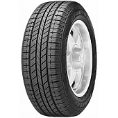 шина HANKOOK Dynapro HP RA23 255/70R16 111H*(2016) в Москве