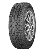 шина TORERO MPS500 215/65R16C 109/107R шип в Москве