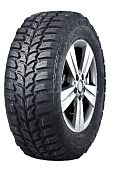 шина LingLong CrossWind M/T LT235/85R16 120/116Q в Москве