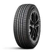 шина DoubleStar DSS02 245/55R19 103V в Москве