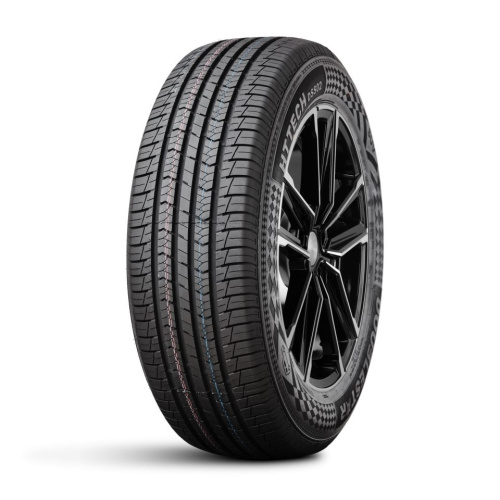 DoubleStar DSS02 235/50R18 97V