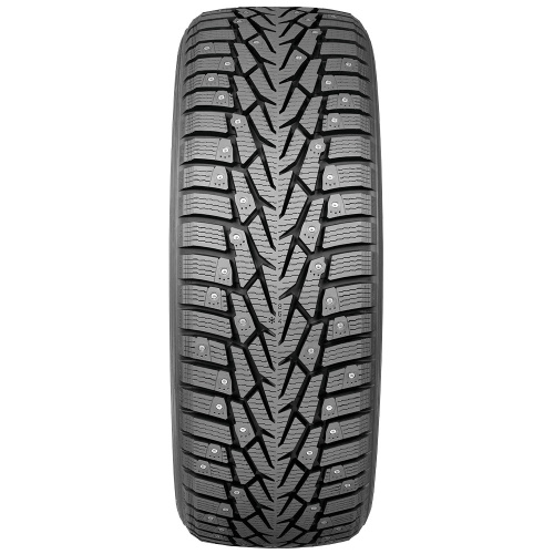 IKONTyres Nordman 7 SUV 235/70R16 106T шип