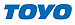 Toyo