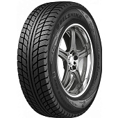 шина Белшина BEL-347 Artmotionsnow 175/70R13 82T в Москве