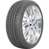 шина NEXEN CLASSE PREMIERE CP643a 225/55R17 97V Корея в Москве