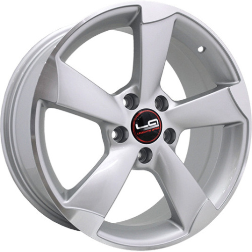 LegeArtis Replica A56 7.5x17/5x112 ET51 D57.1 SFP