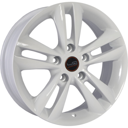LegeArtis Replica NS54 6.5x18/5x114.3 ET40 D66.1 W