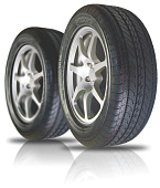 шина BARS MM700 215/60R16 97V в Москве