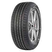 шина ARIVO Premio ARZERO 155/70R13 75T в Москве