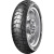Metzeler MCE Karoo Street 150/70 R18 70H TL Rear  2024