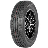 шина Белшина BEL-253 Artmotion 175/70R13 82T в Москве