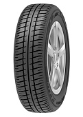 шина Кама НК-244 (KAMA TRAIL) 165/70R13 79N M+S в Москве