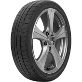шина Bridgestone Ecopia EP500 155/60R20 80Q * в Москве