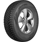 шина IKONTyres Autograph Ice LT3 225/75R16 115/112Q шип в Москве