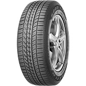 шина Goodyear Eagle F1 Asymmetric AT 255/55R20 110W XL в Москве